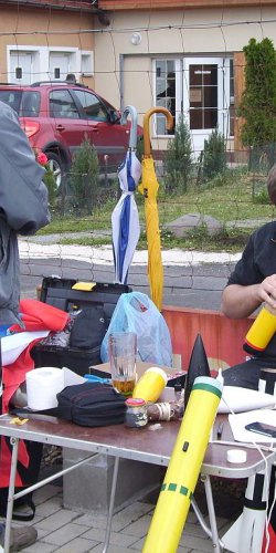 2013 Suche 29062013 Olivera